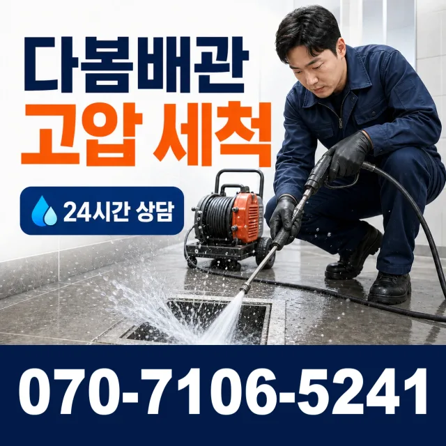 경기 양평군 개군면 독골길 배관내시경 상담 이미지 4